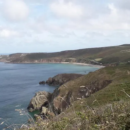 Les Sables D'or - Joli T3 200m De La